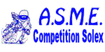 ASME Competition Solex